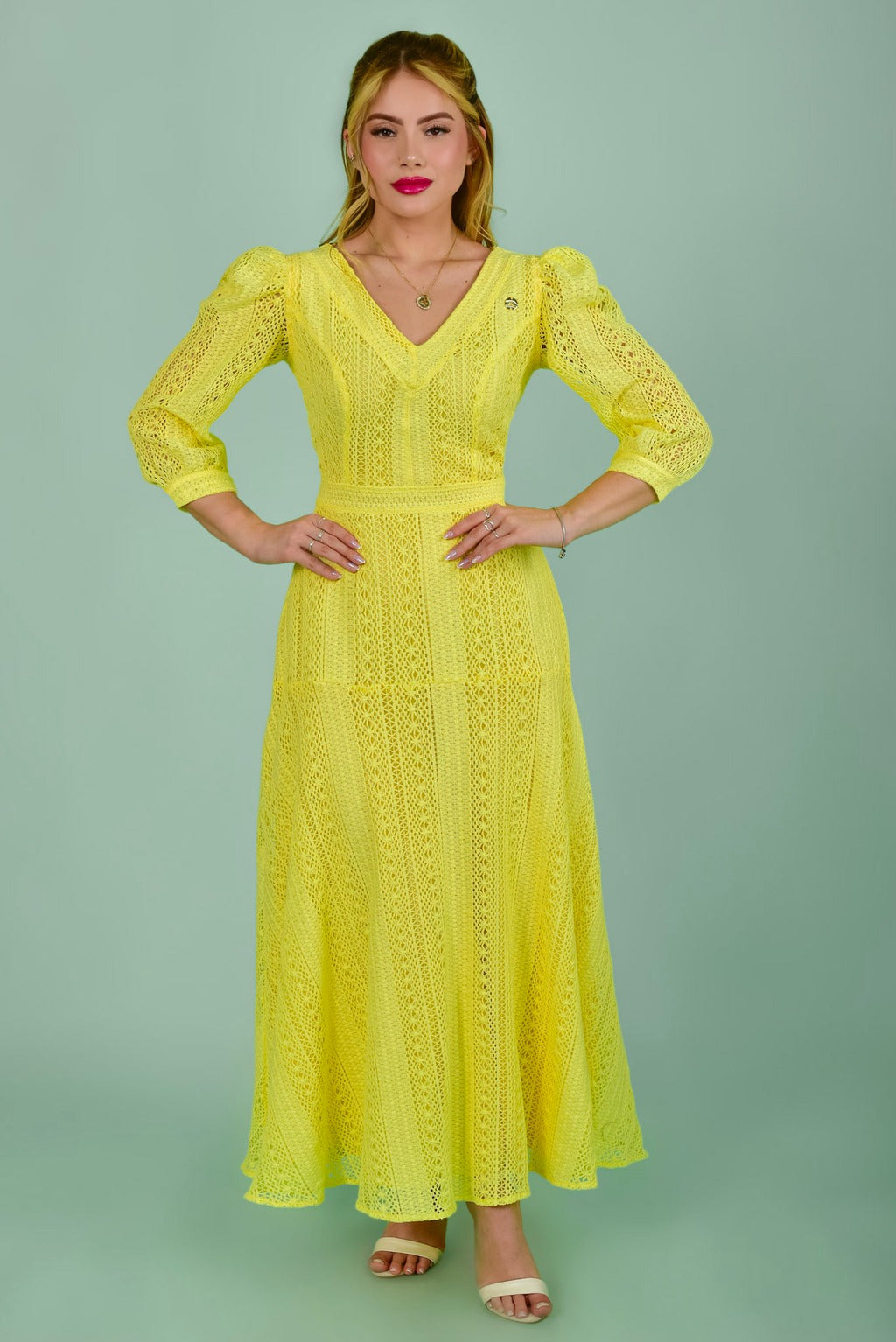 1333 | Macacão Goreti