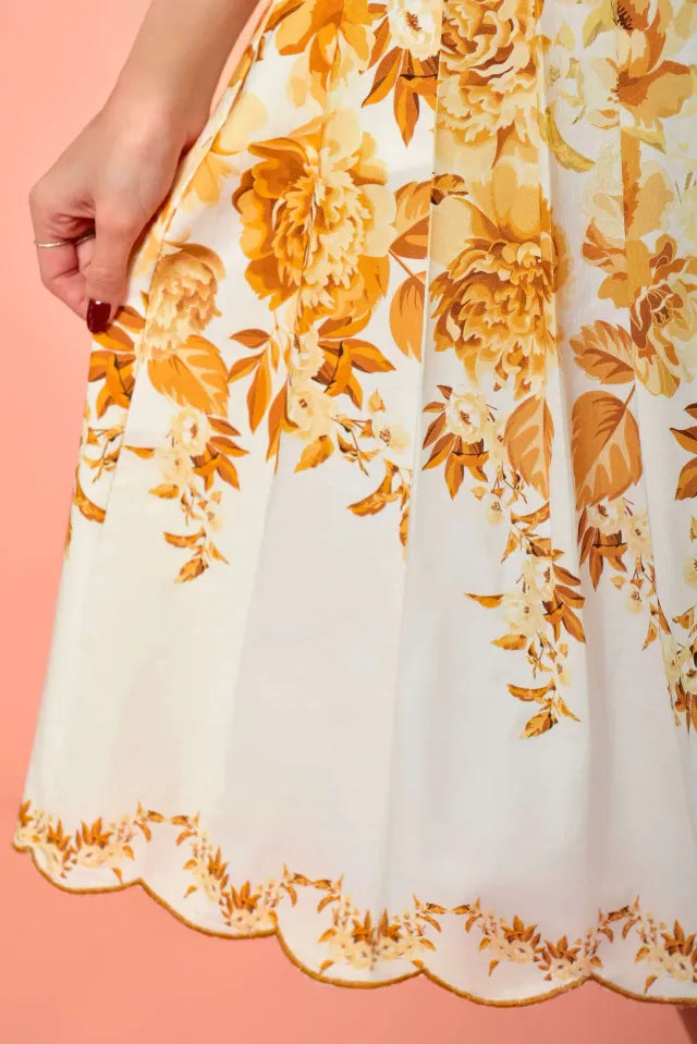 1333 | Vestido Giulia